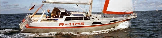 (Bild) Reinke 11Ms